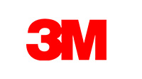 3M