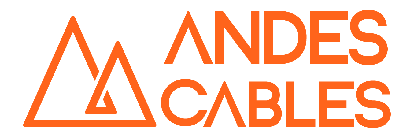 Andes Cables