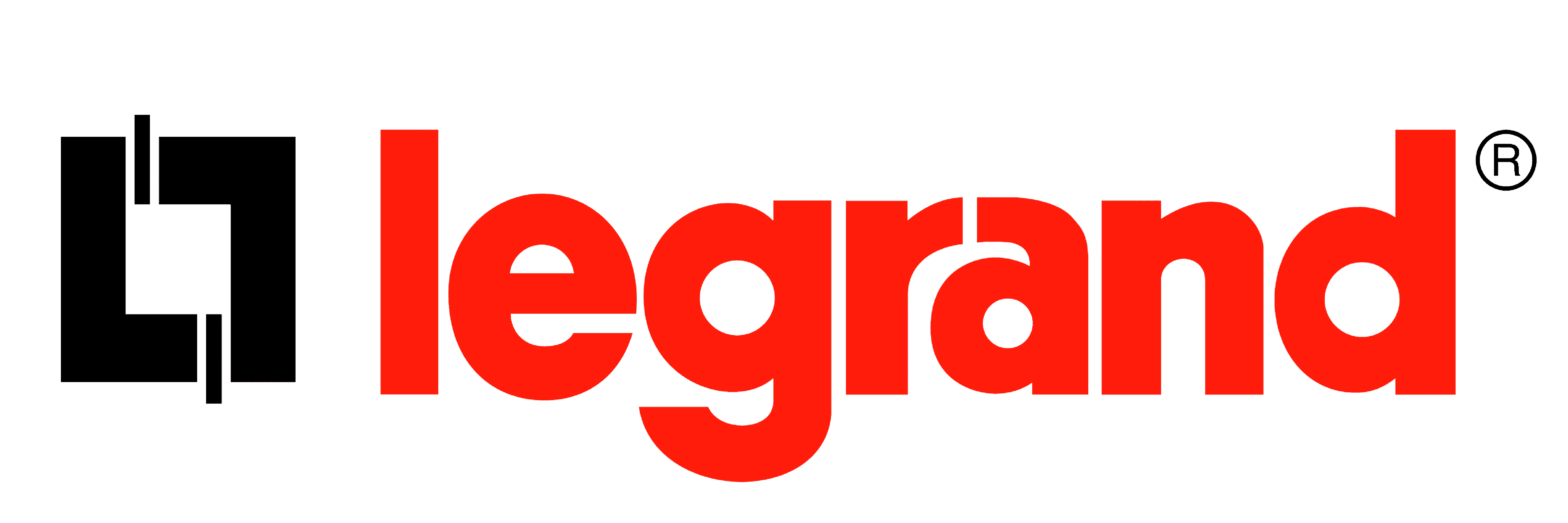 Legrand